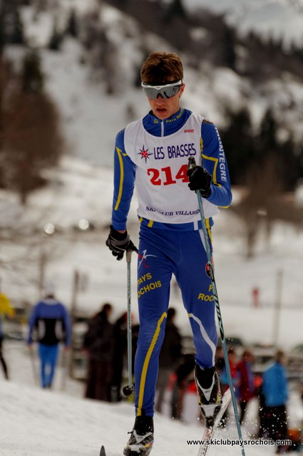 Grand-Prix Villard